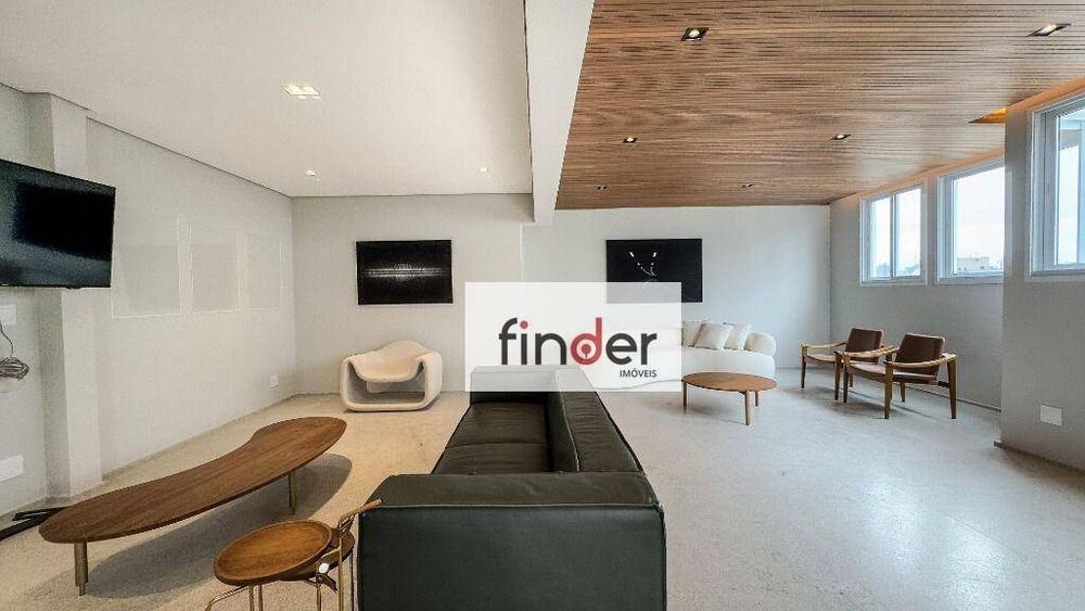 Cobertura, 4 quartos, 335 m² - Foto 30