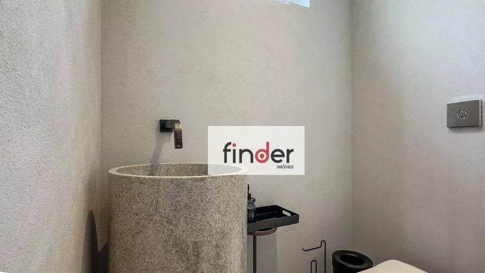 Cobertura, 4 quartos, 335 m² - Foto 39