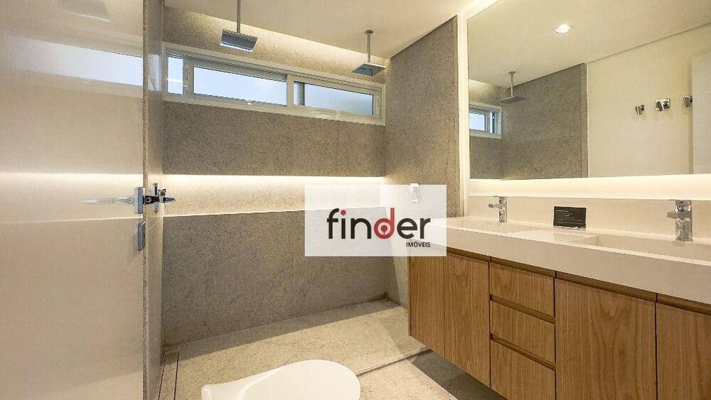 Cobertura, 4 quartos, 335 m² - Foto 37