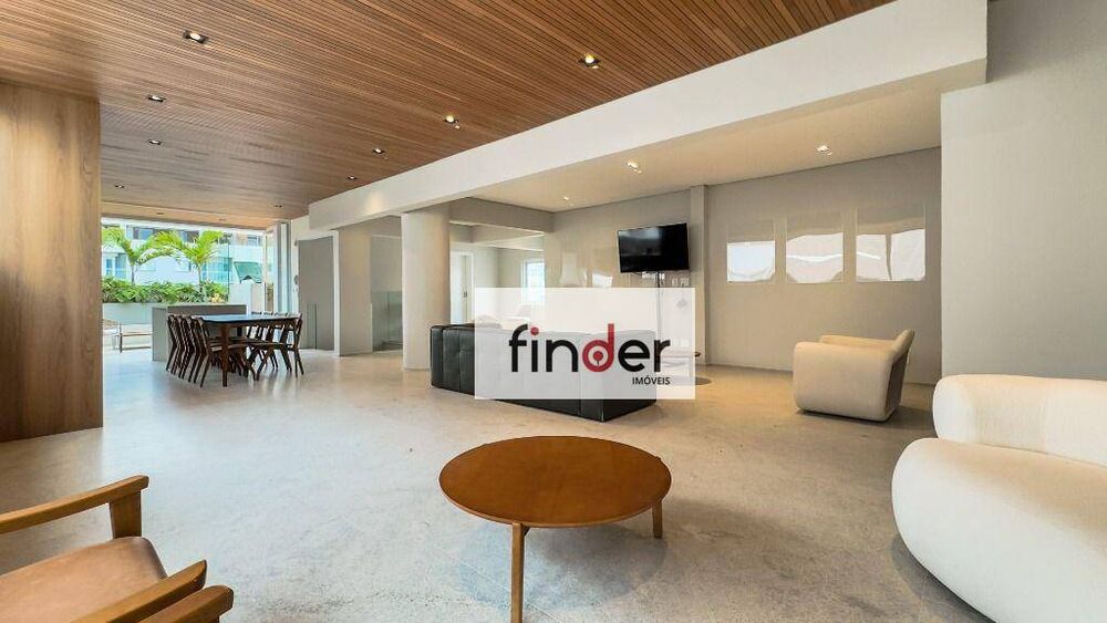 Cobertura, 4 quartos, 335 m² - Foto 29