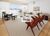 Cobertura, 4 quartos, 335 m² - Foto 4