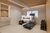 Cobertura, 4 quartos, 335 m² - Foto 3