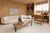 Cobertura, 4 quartos, 335 m² - Foto 2