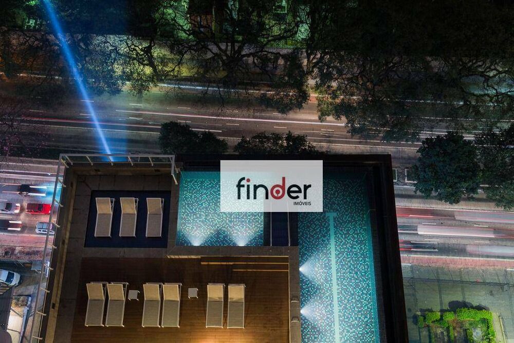 Apartamento, 2 quartos, 64 m² - Foto 14