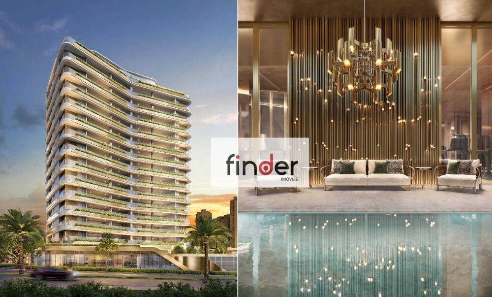 Apartamento, 4 quartos, 493 m² - Foto 8