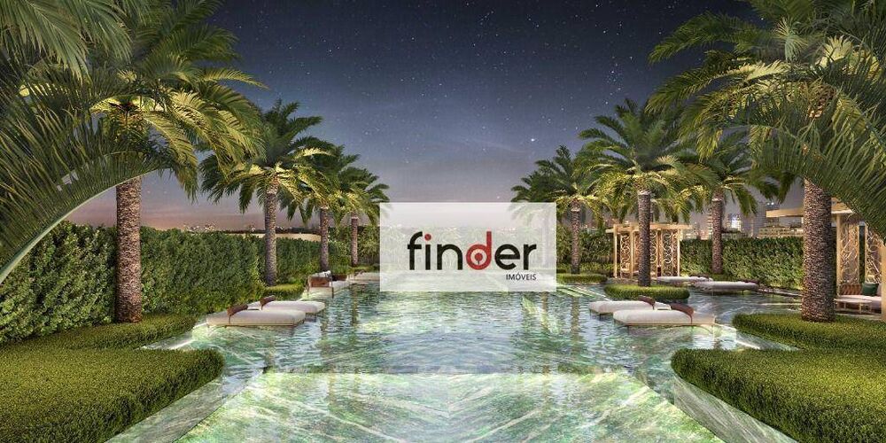 Apartamento, 4 quartos, 493 m² - Foto 6