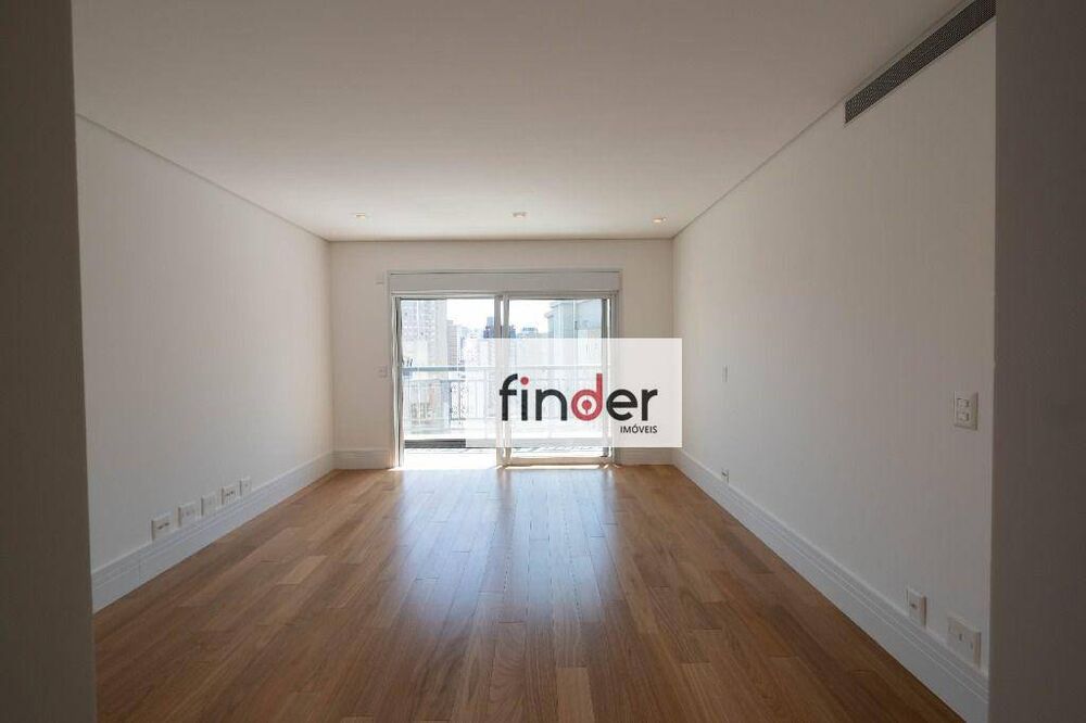 Apartamento, 2 quartos, 275 m² - Foto 4