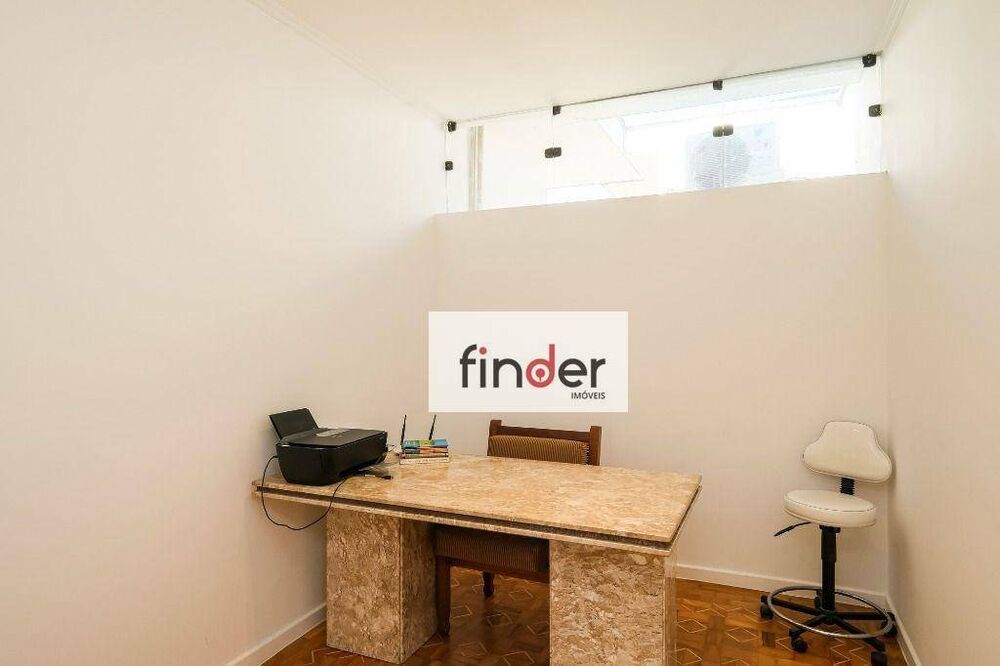 Casa, 4 quartos, 600 m² - Foto 6