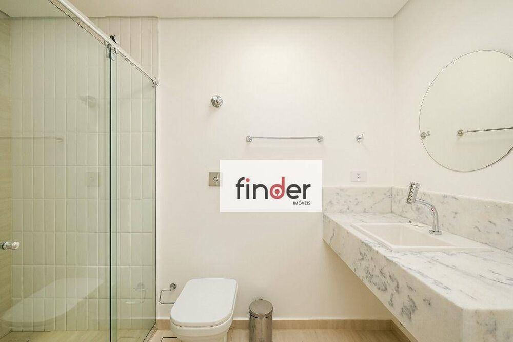Casa, 4 quartos, 600 m² - Foto 4