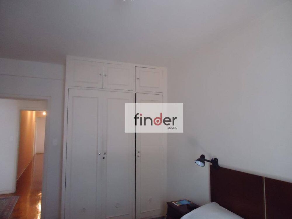 Apartamento, 3 quartos, 325 m² - Foto 4