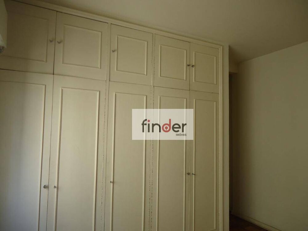 Apartamento, 3 quartos, 325 m² - Foto 3