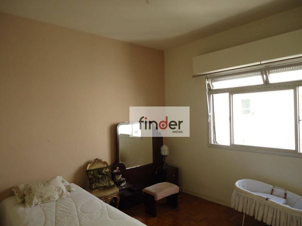 Apartamento, 3 quartos, 325 m² - Foto 9