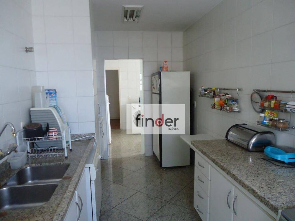 Apartamento, 3 quartos, 325 m² - Foto 14