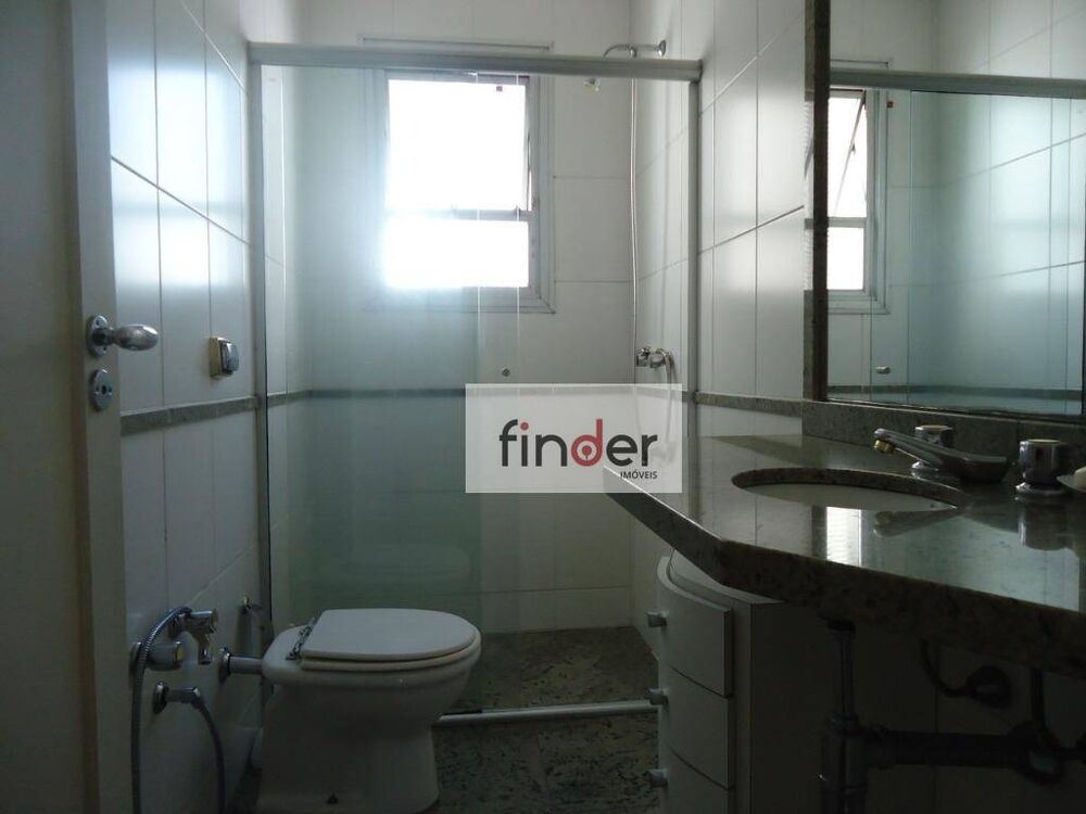 Apartamento, 3 quartos, 325 m² - Foto 2