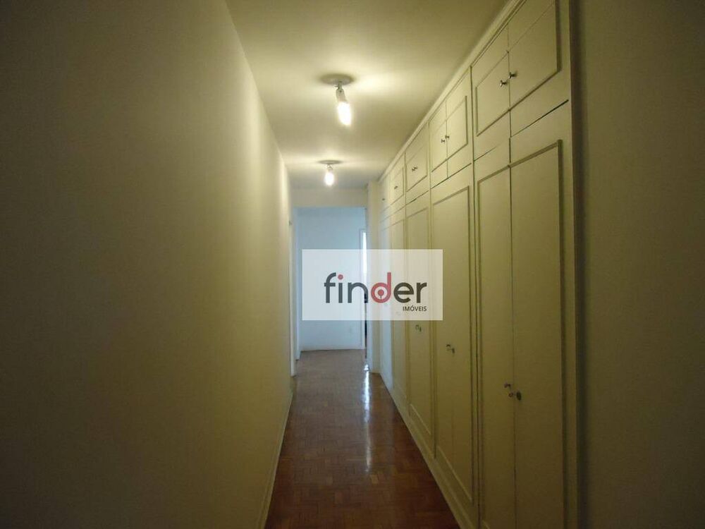 Apartamento, 3 quartos, 325 m² - Foto 7