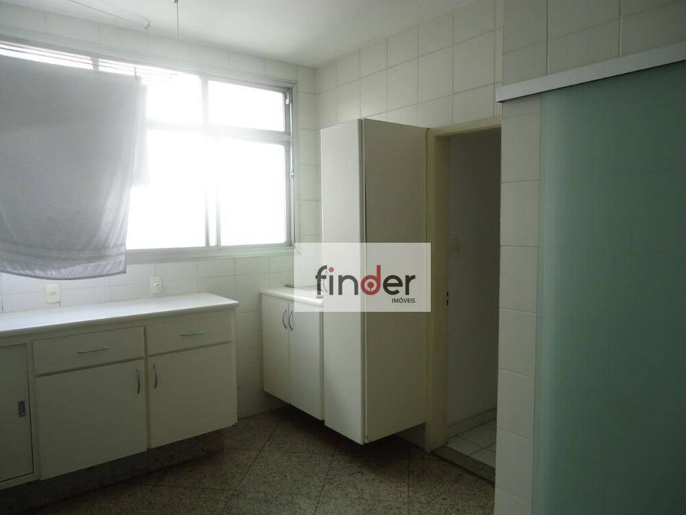 Apartamento, 3 quartos, 325 m² - Foto 15