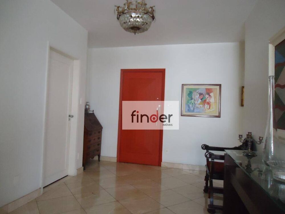 Apartamento, 3 quartos, 325 m² - Foto 11