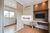 Apartamento, 3 quartos, 157 m² - Foto 4