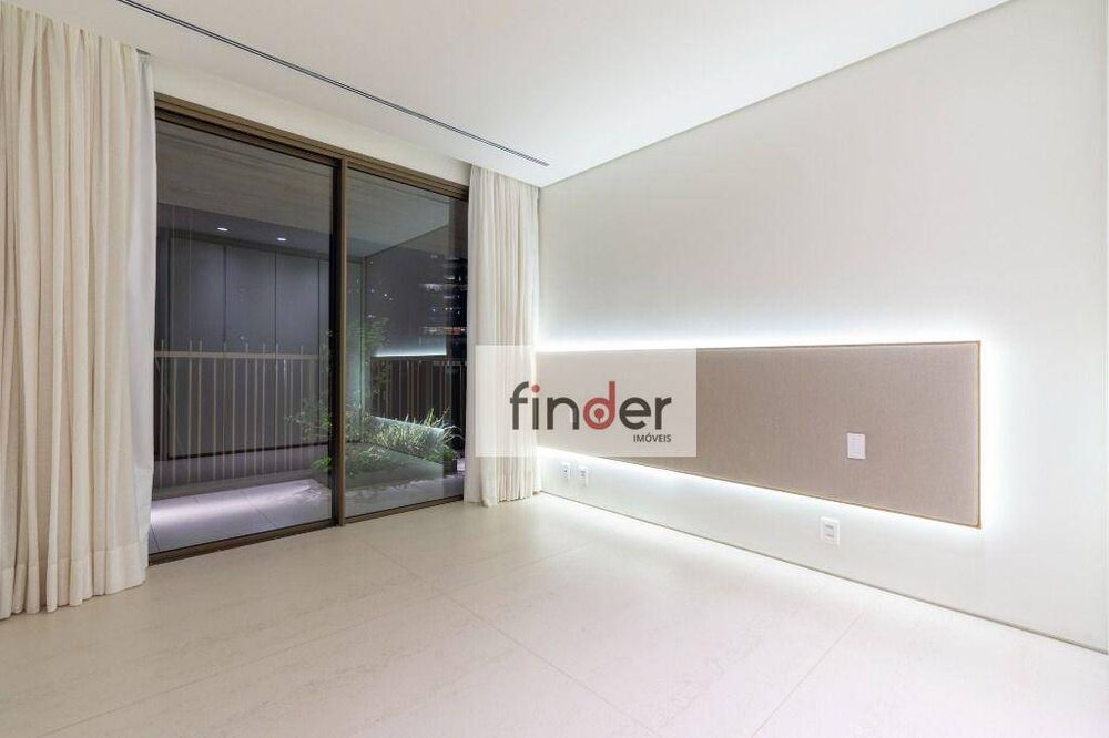 Apartamento, 4 quartos, 480 m² - Foto 2