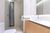 Apartamento, 4 quartos, 480 m² - Foto 3