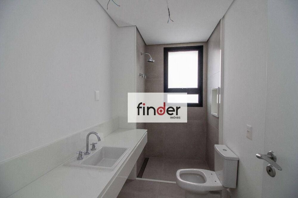 Apartamento, 4 quartos, 375 m² - Foto 9