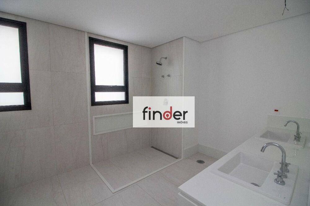Apartamento, 4 quartos, 375 m² - Foto 10