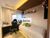 Apartamento, 3 quartos, 213 m² - Foto 3