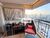 Apartamento, 3 quartos, 213 m² - Foto 2