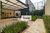 Apartamento, 3 quartos, 213 m² - Foto 9