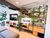 Apartamento, 3 quartos, 213 m² - Foto 1