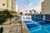 Apartamento, 3 quartos, 213 m² - Foto 7