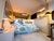 Apartamento, 3 quartos, 213 m² - Foto 5