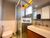 Apartamento, 3 quartos, 213 m² - Foto 4