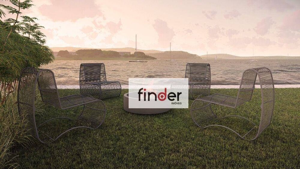 Casa de Condomínio, 8 quartos - Foto 25