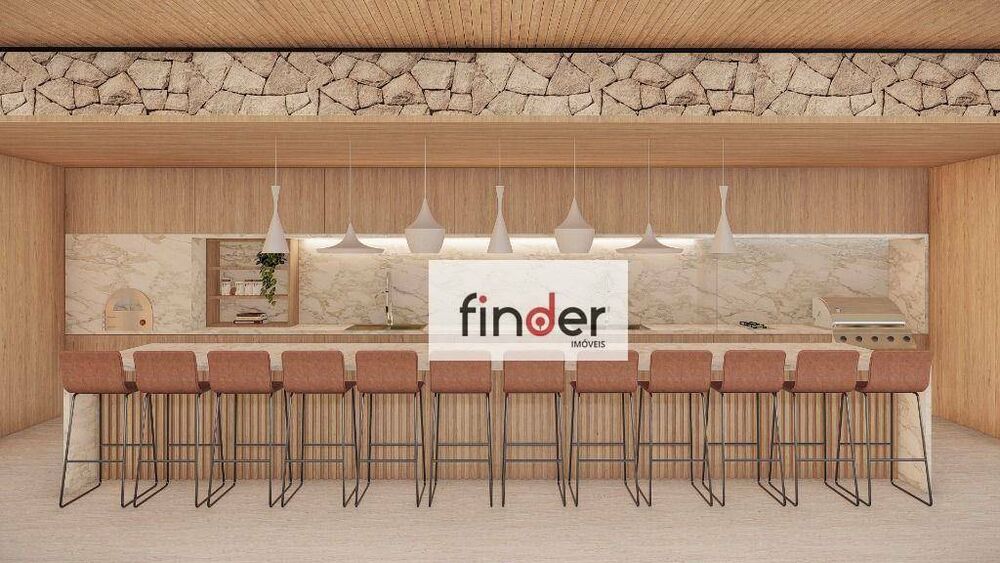 Casa de Condomínio, 8 quartos - Foto 15