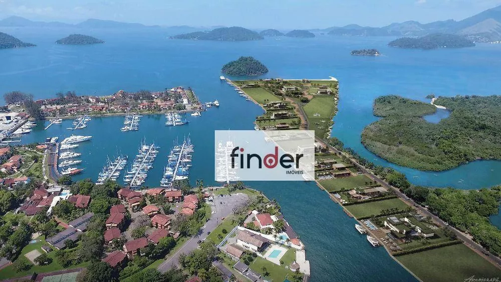 Casa de Condomínio, 8 quartos - Foto 32