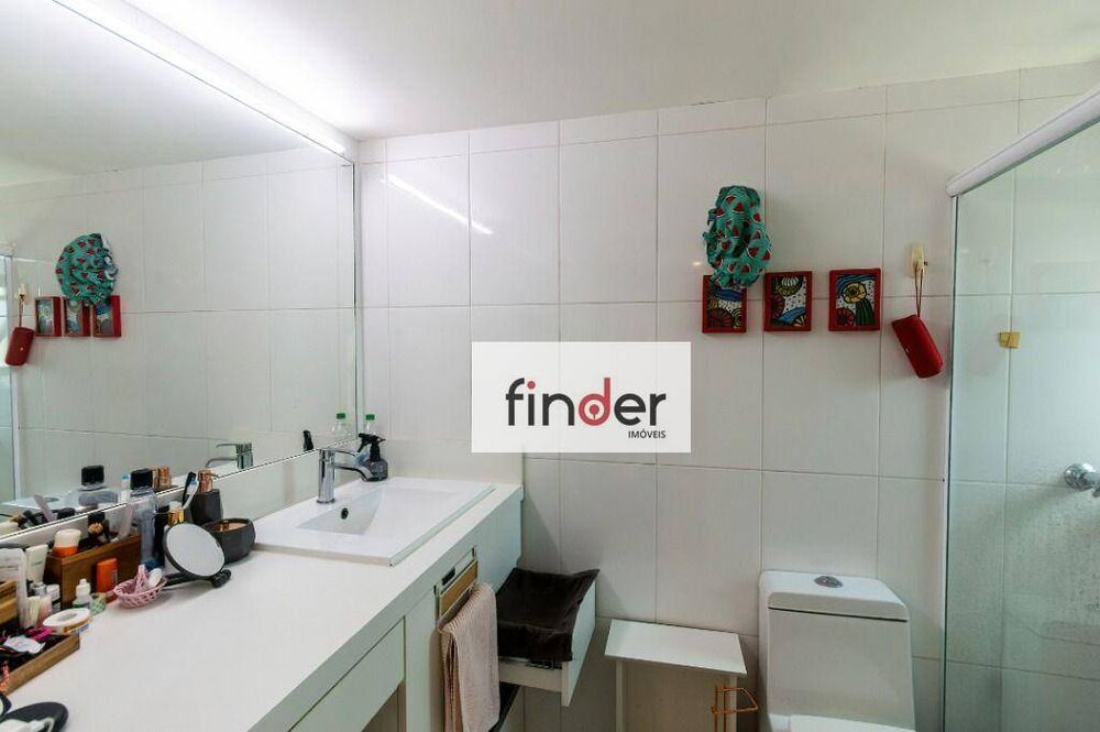Apartamento, 1 quarto, 49 m² - Foto 4