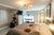 Apartamento, 1 quarto, 49 m² - Foto 5