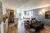 Apartamento, 1 quarto, 49 m² - Foto 2
