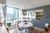 Apartamento, 1 quarto, 49 m² - Foto 3