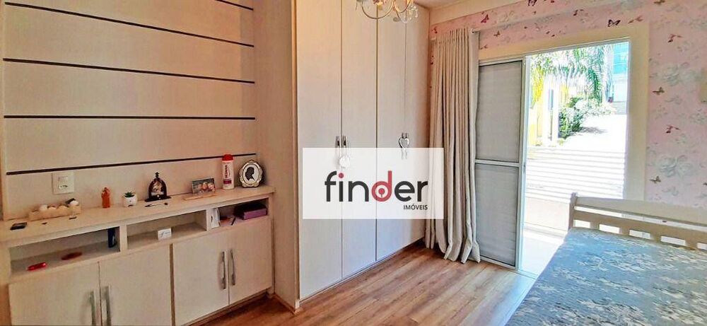 Casa, 4 quartos, 269 m² - Foto 15