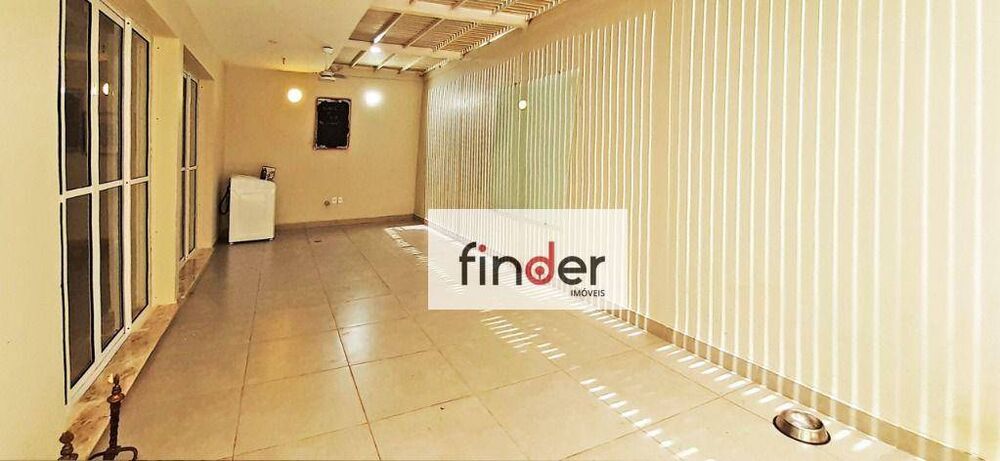 Casa, 4 quartos, 269 m² - Foto 16