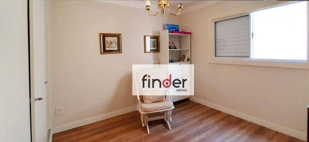 Casa, 4 quartos, 269 m² - Foto 7