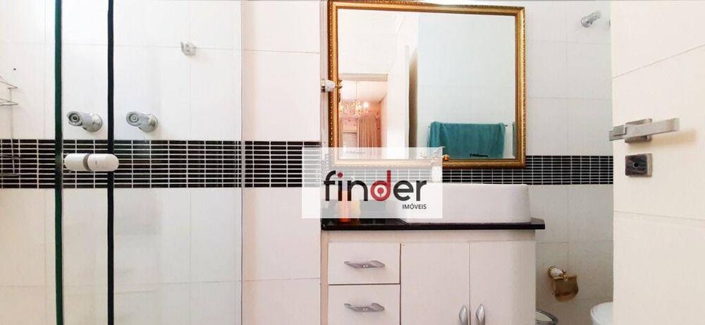 Casa, 4 quartos, 269 m² - Foto 14