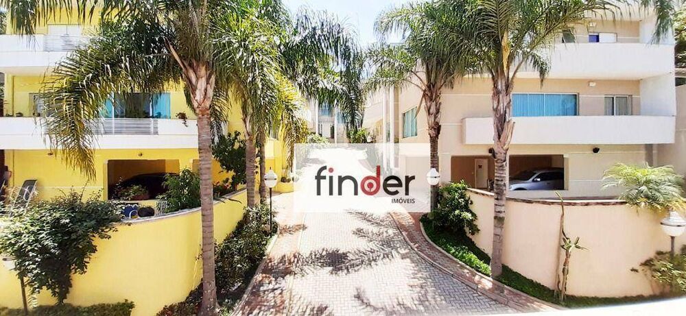 Casa, 4 quartos, 269 m² - Foto 13
