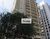 Apartamento, 4 quartos, 315 m² - Foto 5