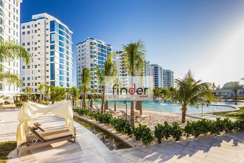 Apartamento, 5 quartos, 350 m² - Foto 3