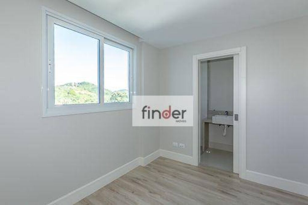 Apartamento, 5 quartos, 350 m² - Foto 1