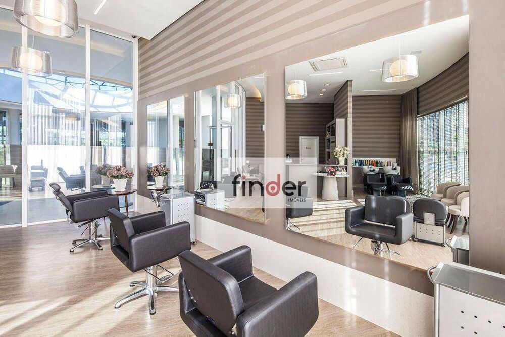 Apartamento, 5 quartos, 350 m² - Foto 8