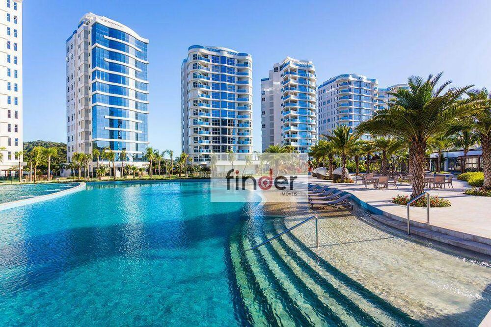 Apartamento, 5 quartos, 350 m² - Foto 4